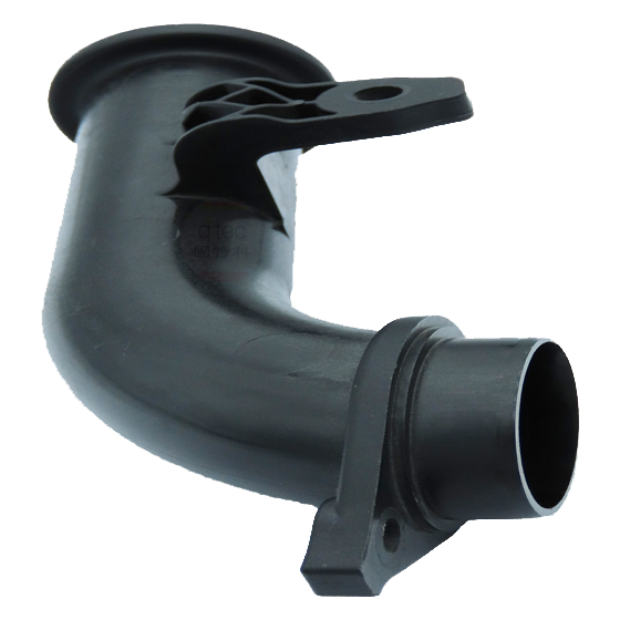 �Ǳ꿪ģע�ܶ���Ǯ