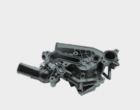 ע��ģ�߼ӹ���ĳ��Ͳ�ƷӦ������ЩӦ������