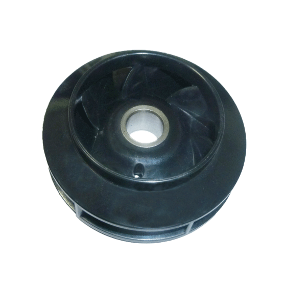 ע�ܼӹ��ֵ��������ܵ���Щ����Ӱ��