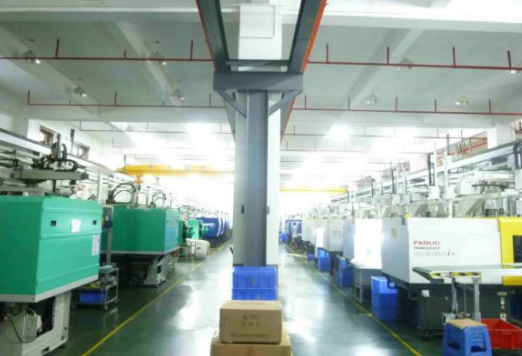 ����cnc���ܼӹ�������Ҫ�߱�ʲô�ص�