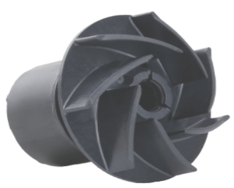 ����ģ��ע�ܼӹ���ע��������ʲô��