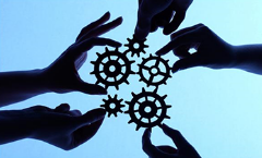 �ܻ�ӭ��ע�ܼӹ�����Щ�ص�