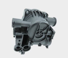 ���ӹ���ע��ģ�߼ӹ�����ѡ������