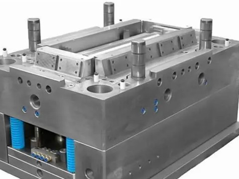 ע�ܳ�����ʲô�ģ�