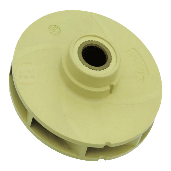 Ϊʲô����ע�ܼ�ȥë��Ҫ����ר�ŵĹ���