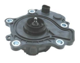 ��ģע�ܼӹ�