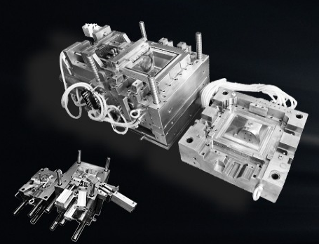 ע�ܼӹ�������ʲô����