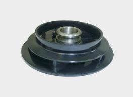 ע�ܼ��ӹ������ص㣬Ϊ���Ҵ������þ���Ч��