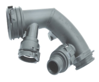 ע�ܼӹ������͡�����Ҵ��ӹ���˾