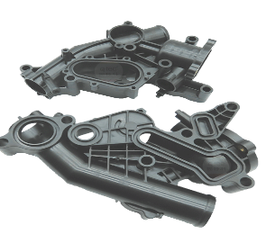 ���ѡ������ģ��ע�ܳ�