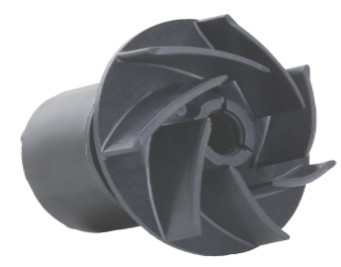 �������ע�ܼӹ�ģ�߱����������ƶ�Ҫ����