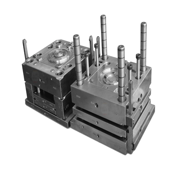 �ͻ�ѡ�����ھ���ģ�߼ӹ������Դ���Щ��������