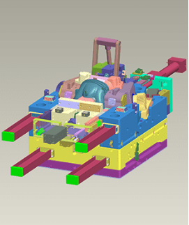 ͸�����ϲ�Ʒ��ע�ܼӹ���������Ҫע��ļ�������