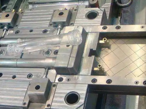 ?ע��ģ�߼ӹ�����Ҫע��ʲô��