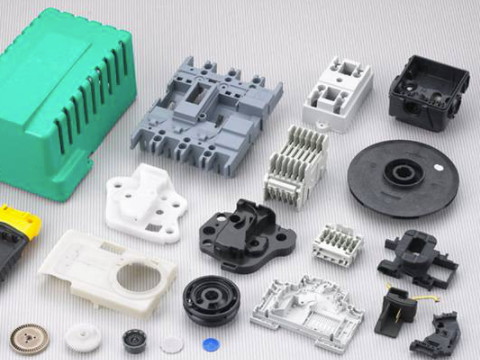 ʲô��ע�ܼӹ�������