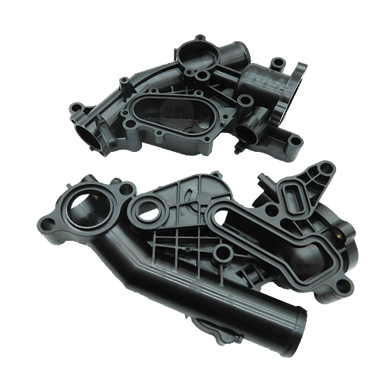 ѡ������ģ��ע�ܼӹ���Ҫȷ����Щ����