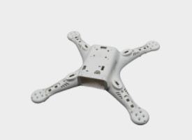 ����ע�ܼ�����Щ�ŵ��Ӧ������