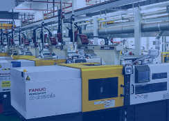 ����ģ��ע�ܳ��Ĺ��յ�ϸ�ּ���Ӧ��