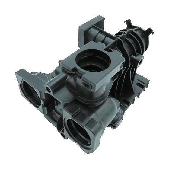 ���ھ���ע��ģ�߳�