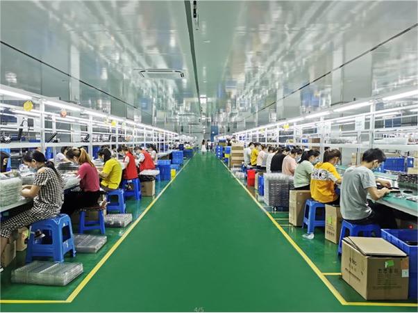 ����ע��ģ�߳�����