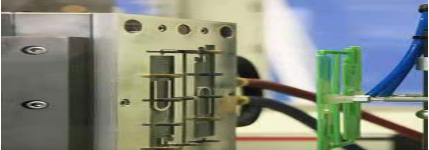 ��μ�������ģ��ע�ܳ��ʺϺ���