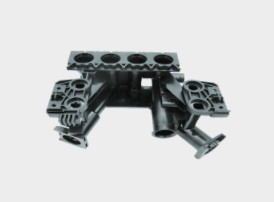 ���������ע�ܼӹ�����ôɸѡ���ڱ����ۺ����Ҫ