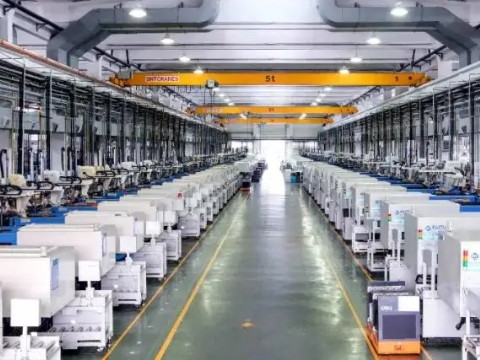 ע�ܼӹ�������Ա�ĸ�λְ����ʲô�أ�