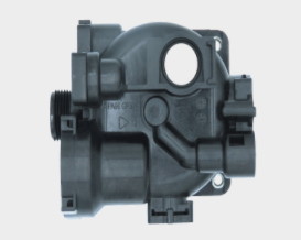 ����ģ��ע�ܼӹ��淶����Щ��������ȫ�����ɿ�