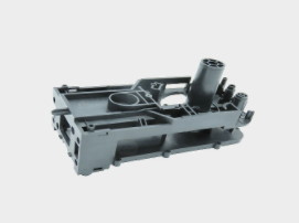 ע�ܼ���ˮ��ʲôԭ���µģ�����ν����