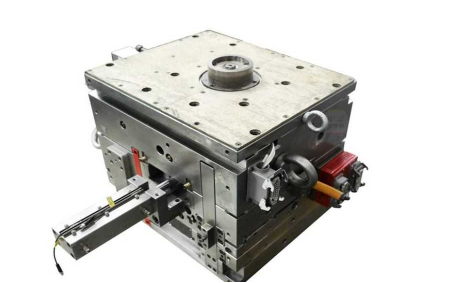 ע��ģ�߳�������ʱӦ��ע����Щ���棿