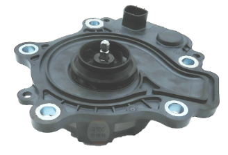 ����ע�ܼӹ�������ѡ��