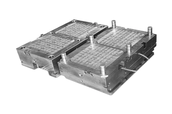 ע��ģ�߳��ҹ�˾