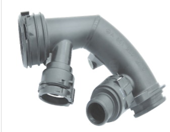 ����ע�ܼӹ�