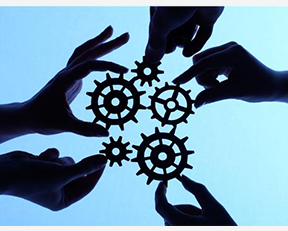 ����ģ��ע�ܳ�?�������ص�����Щ