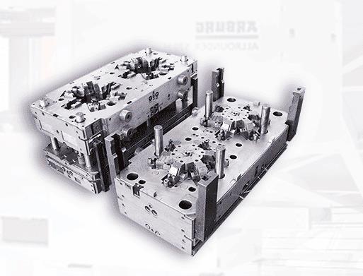 ��ʽע�ܼӹ�