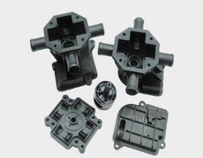 ע��ģ�߼ӹ���ȴ��ܼӹ�������ЩӦ������