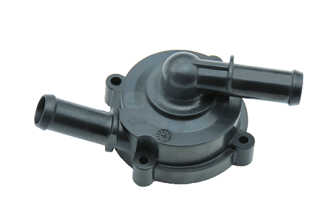 ע��ģ�߼ӹ����ɺ��ӵ���������