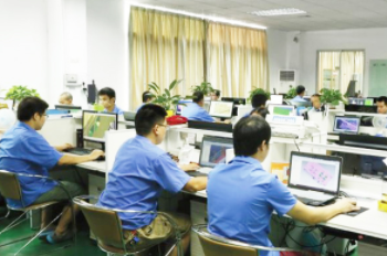 ѡ��ע��ģ�߳���Ҫע��ʲô