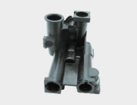 �����к��ʵĳ�ɳע�ܼӹ����ң�Ҫȷ�Ϲ�����ģ