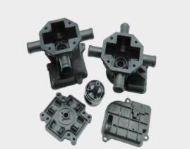 ���ھ���ģ�߼ӹ���Ҫע����Щϸ������