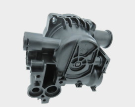 �й�ע�ܼӹ�����������ʲô����Ϣ��Դ�ḻ