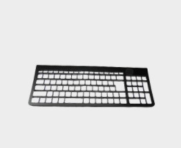 ����ע�ܼӹ���Ҫע����Щ����-����ʹ����ģ��