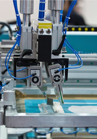 �ͻ��ȽϹ�ע���ھ���ģ�߼ӹ�����Щ����