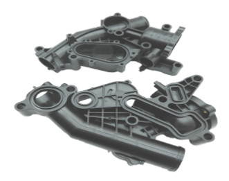 ��ͨע�ܼӹ�Ӧ��ע��ʲô���ӹ�ϸ��Ҫ����