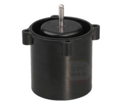 ��α�֤����ע�ܼӹ��Ĳ�Ʒ����