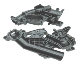 ��Ʒע�ܼӹ�������Ҫע���ϸ��