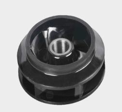 ������ҵѡ��ע�ܼӹ������ԭ��