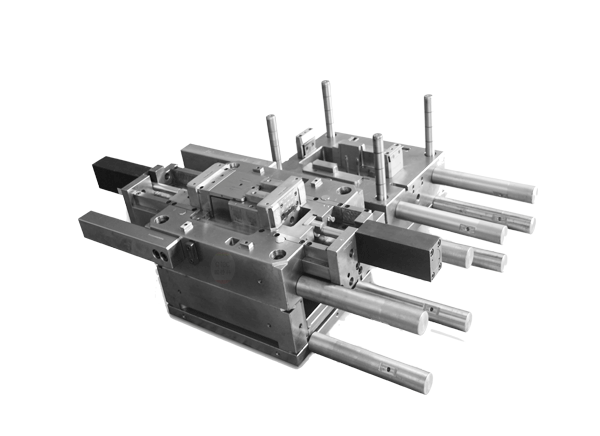 ���ھ���ģ�߼ӹ�ֵ�����ŵ�ԭ��