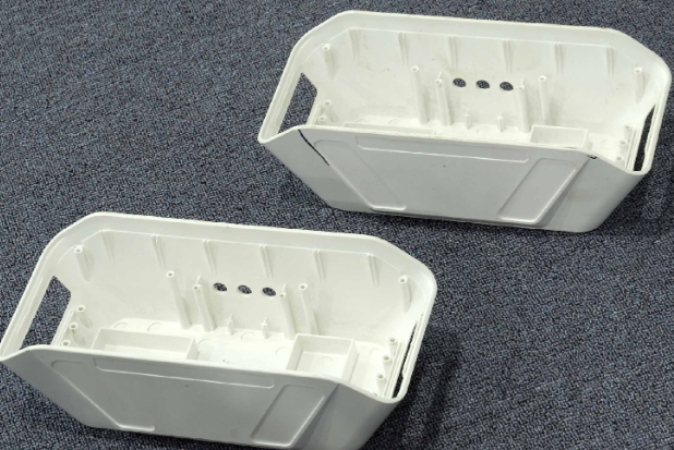 ����ע�����ϼӹ�