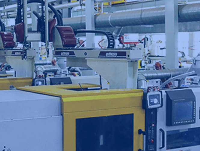 ѡ������ע�ܼӹ���ע����������Щ